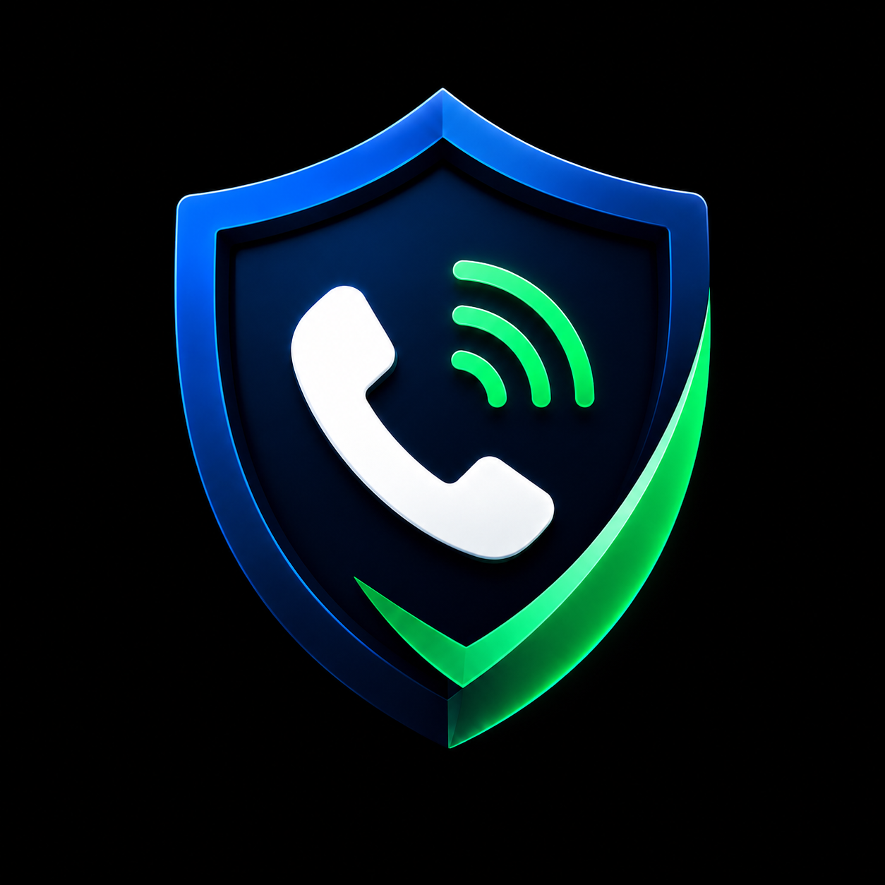 SecureCall